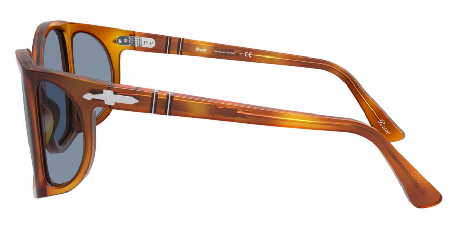 Persol™ - PO0005
