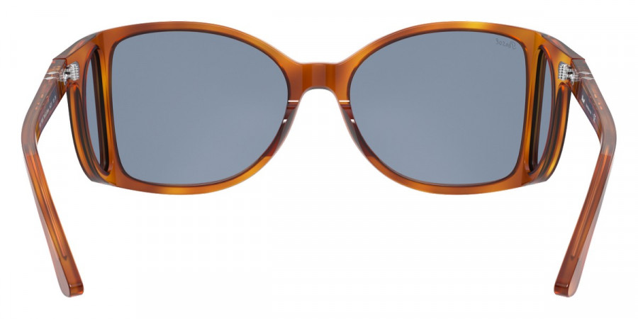Persol™ - PO0005