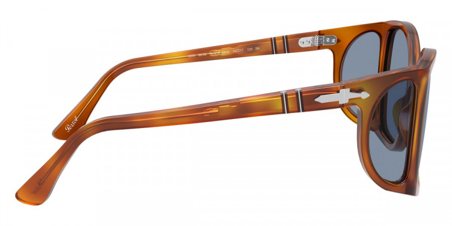 Persol™ - PO0005