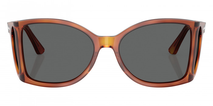 Persol™ PO0005 96/B1 54 - Terra Di Siena