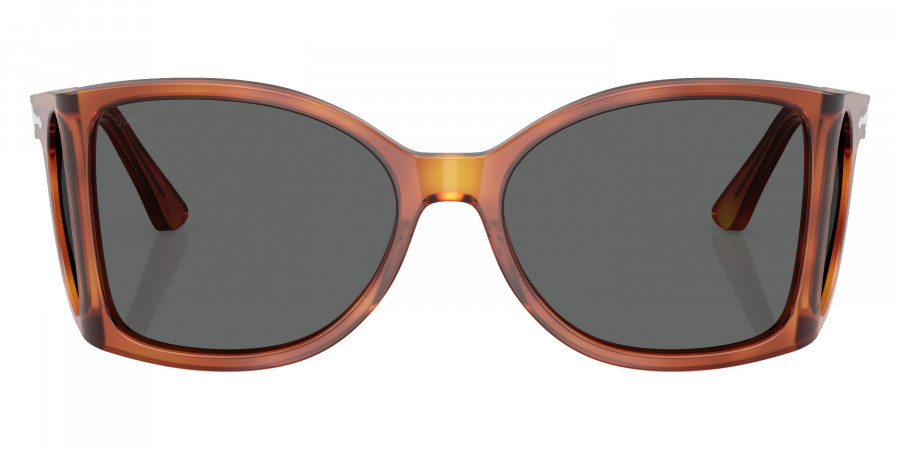 Persol™ - PO0005
