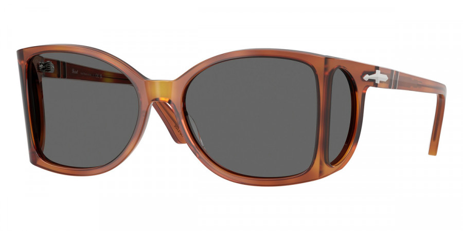 Persol™ - PO0005
