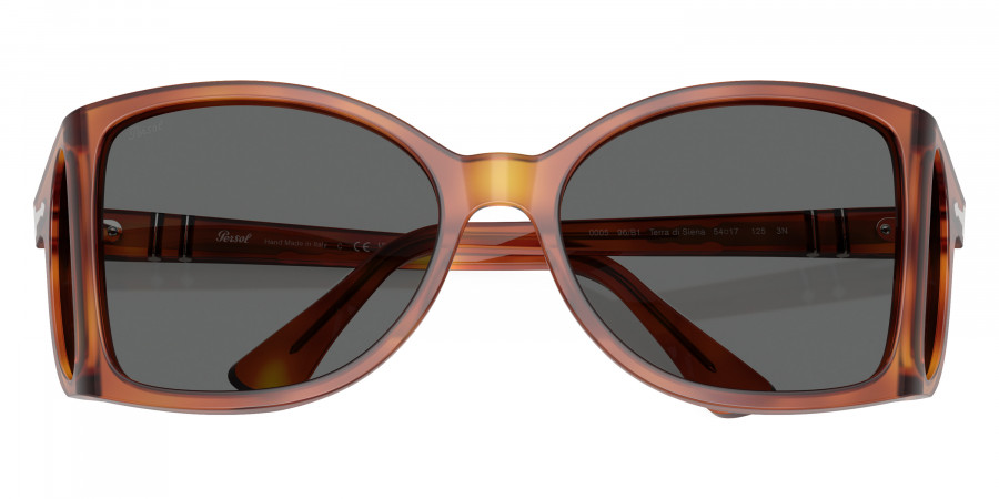 Persol™ - PO0005