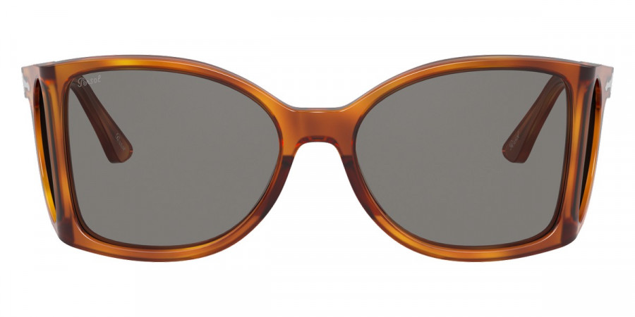 Persol™ - PO0005