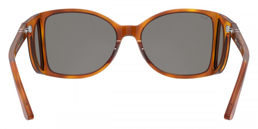 Persol™ - PO0005