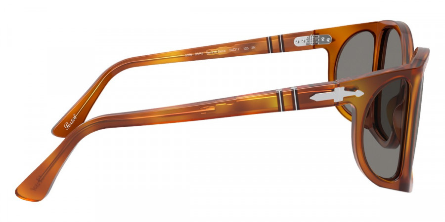 Persol™ - PO0005