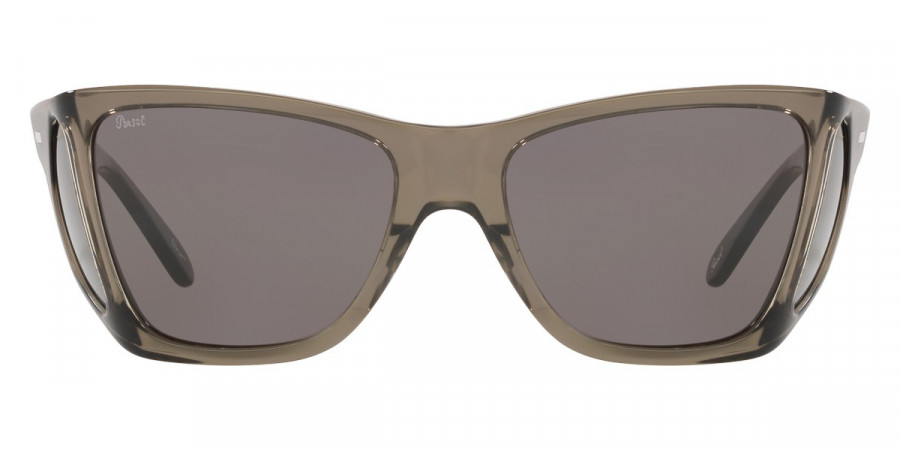 Persol™ - PO0009