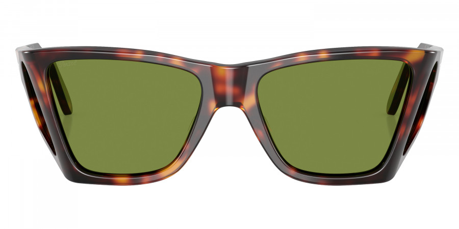 Persol™ - PO0009