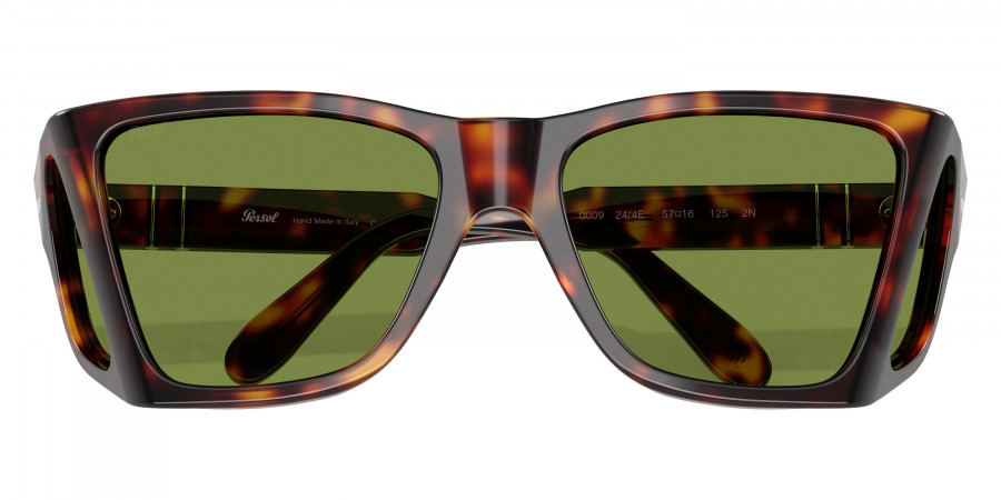 Persol™ - PO0009