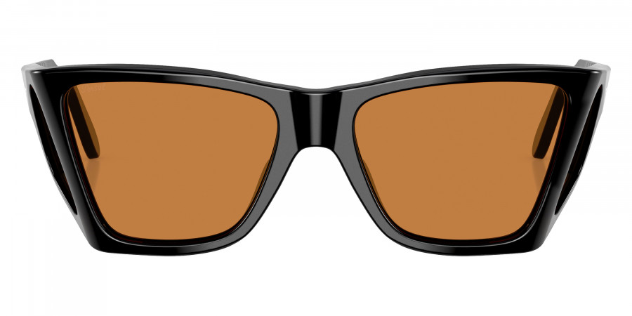 Persol™ - PO0009