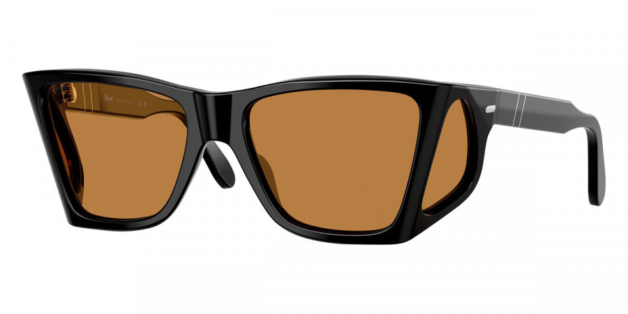 Persol™ - PO0009