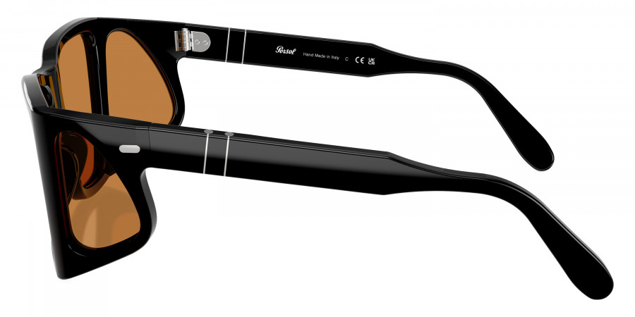 Persol™ - PO0009