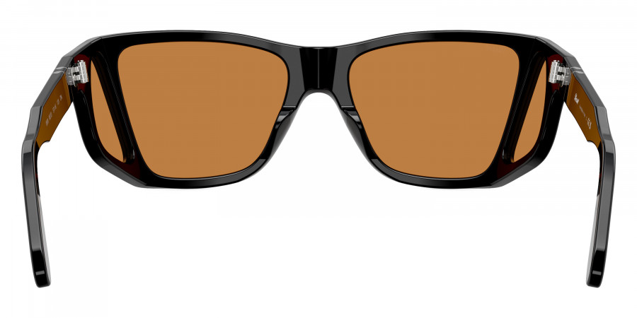 Persol™ - PO0009