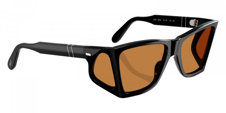 Persol™ - PO0009