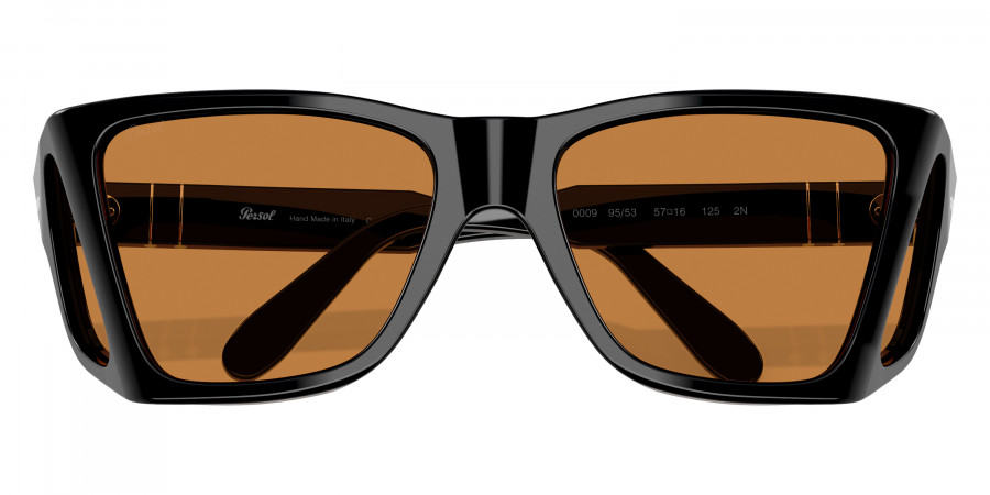 Persol™ - PO0009