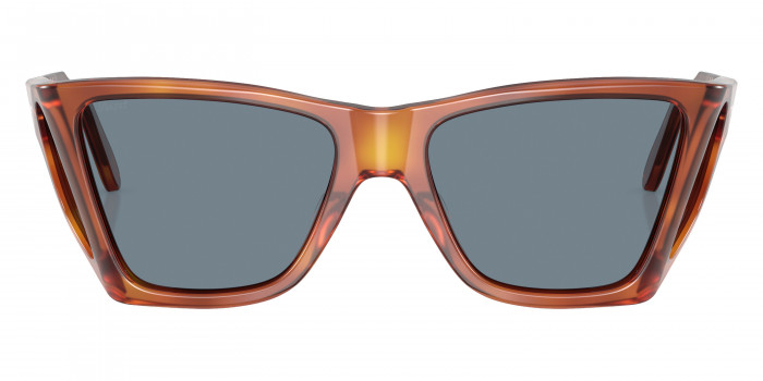 Persol™ PO0009 96/56 57 - Terra Di Siena
