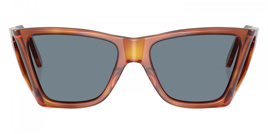 Persol™ - PO0009