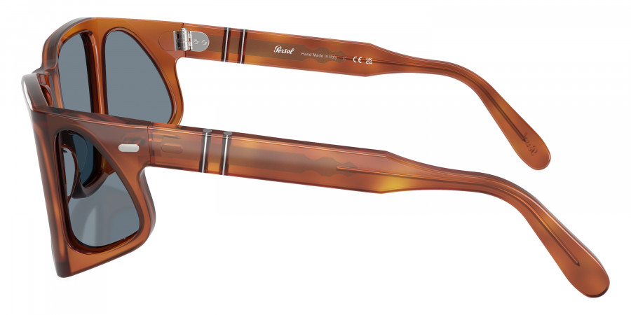 Persol™ - PO0009