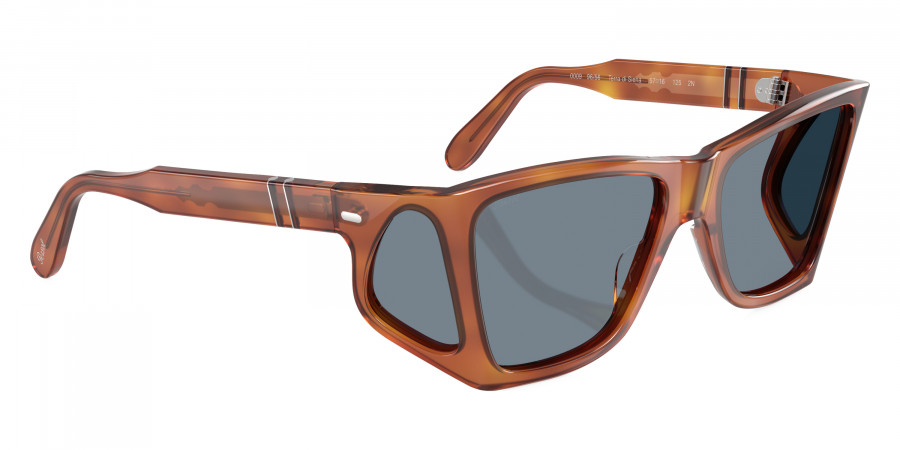 Persol™ - PO0009