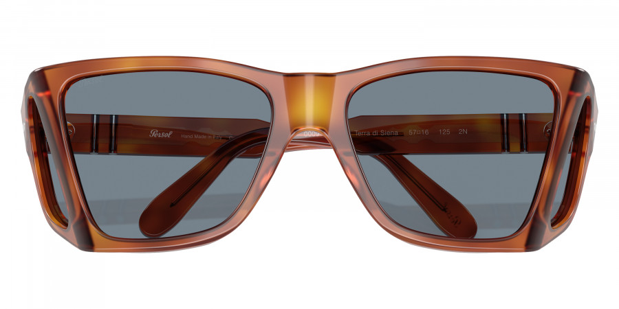 Persol™ - PO0009
