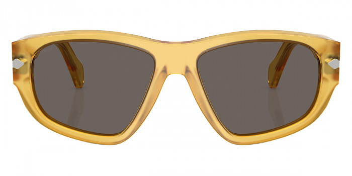 Persol™ - PO0050S