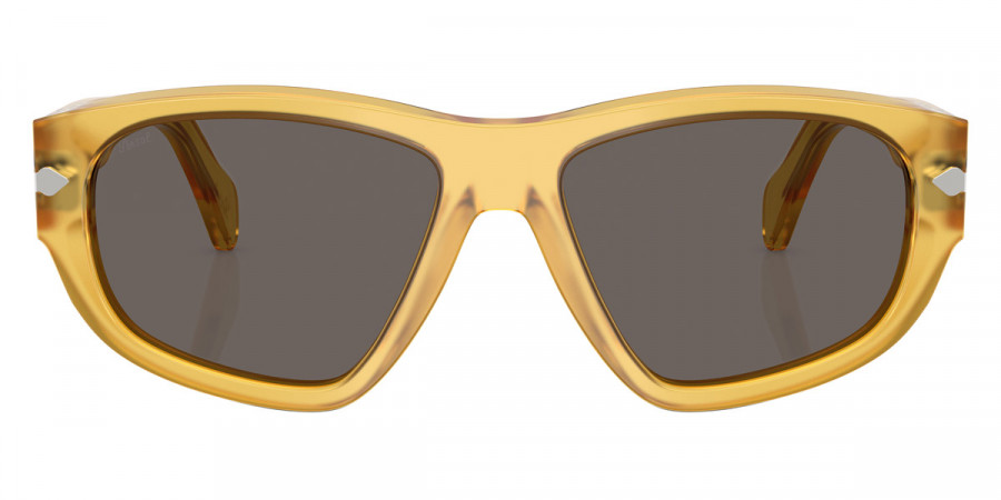 Persol™ - PO0050S