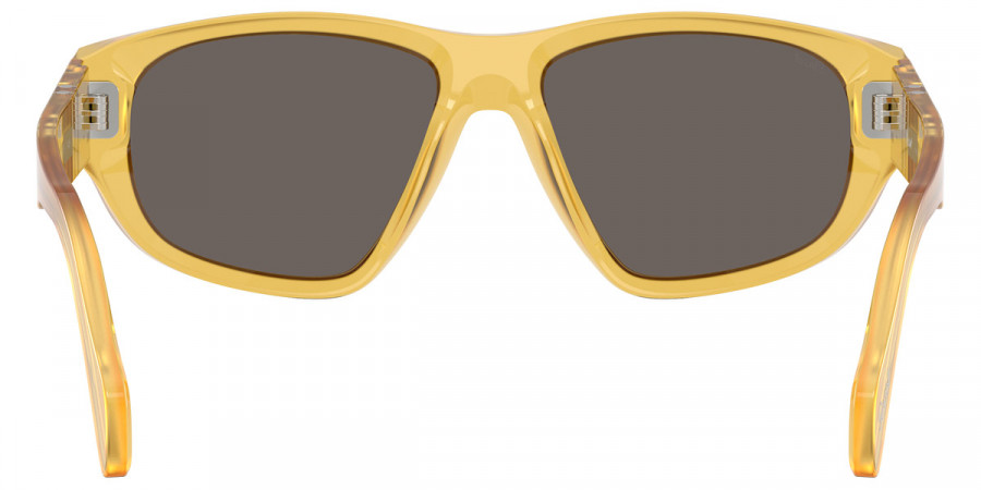 Persol™ - PO0050S