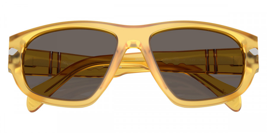 Persol™ - PO0050S
