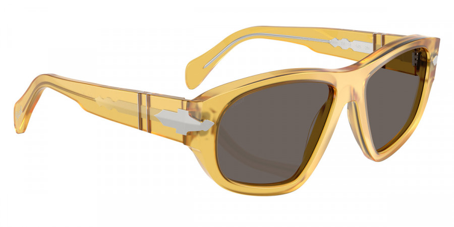 Persol™ - PO0050S