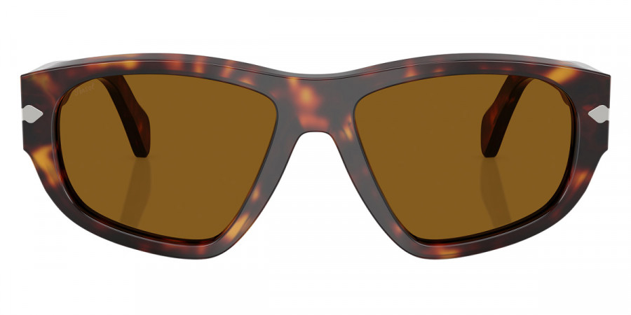 Persol™ - PO0050S