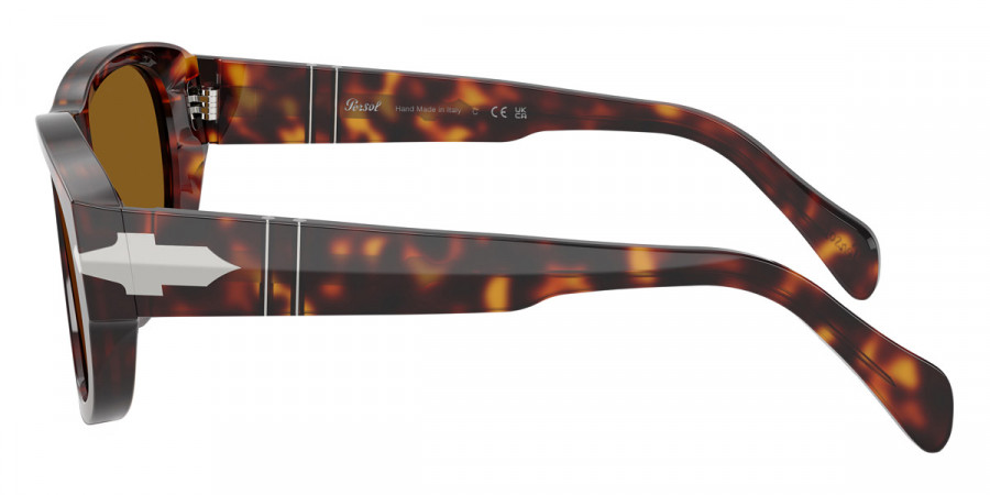 Persol™ - PO0050S