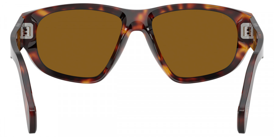 Persol™ - PO0050S