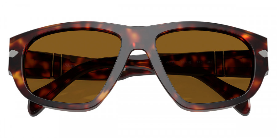 Persol™ - PO0050S