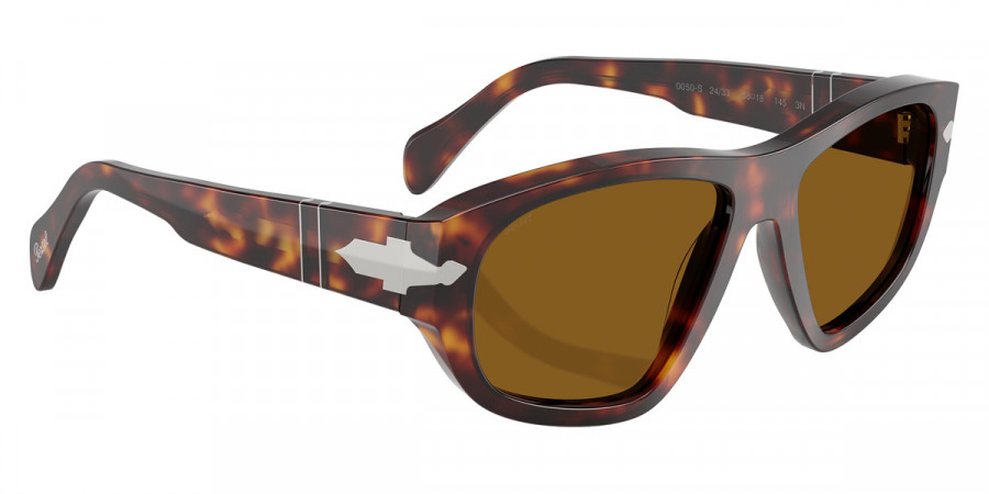 Persol™ - PO0050S