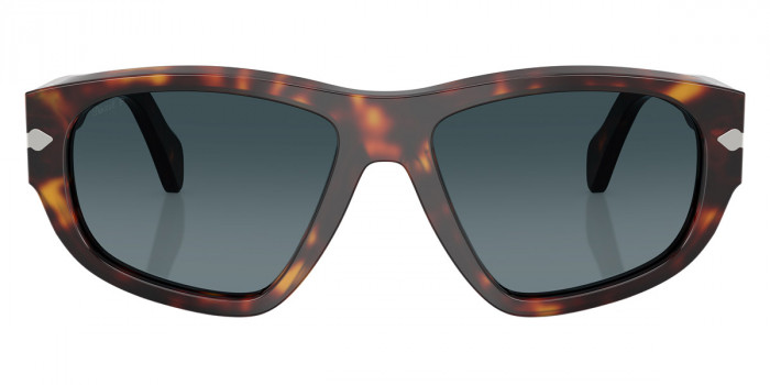 Persol™ PO0050S 24/S3 55 - Havana