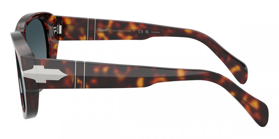 Persol™ - PO0050S