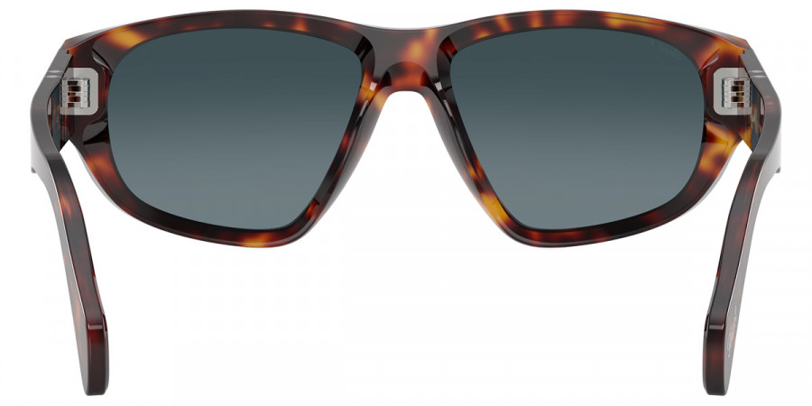 Persol™ - PO0050S