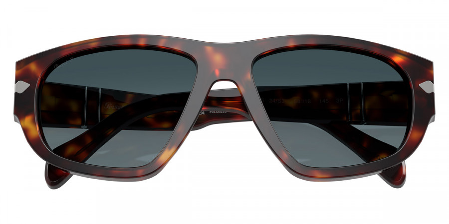 Persol™ - PO0050S
