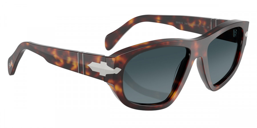 Persol™ - PO0050S