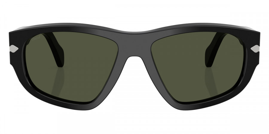 Persol™ - PO0050S