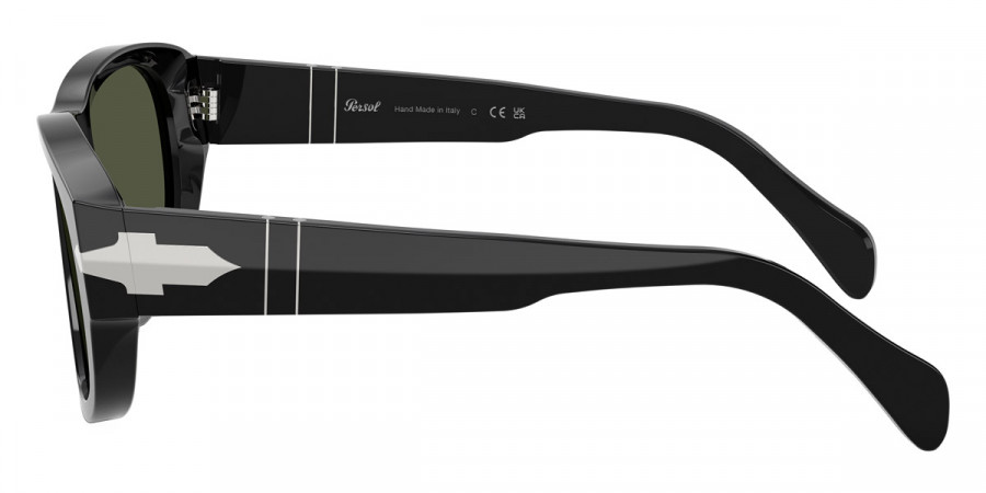 Persol™ - PO0050S