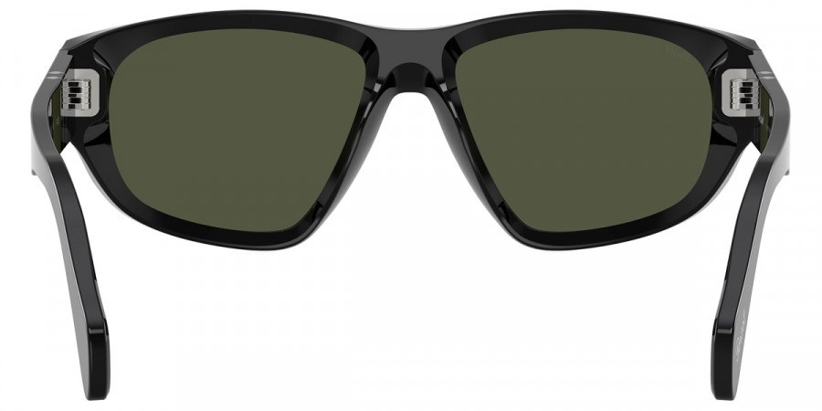 Persol™ - PO0050S