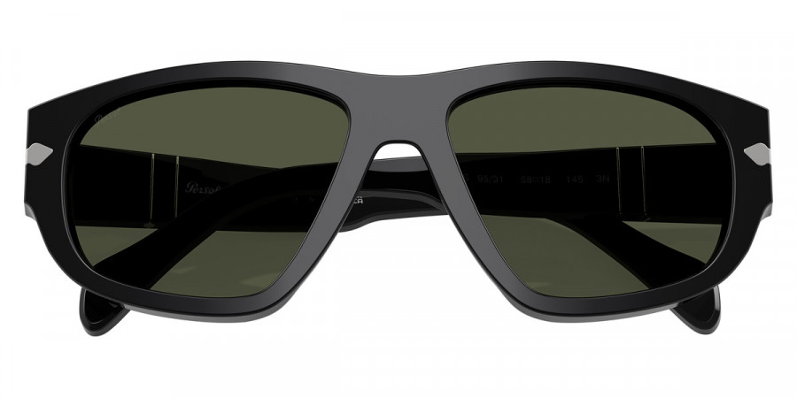 Persol™ - PO0050S