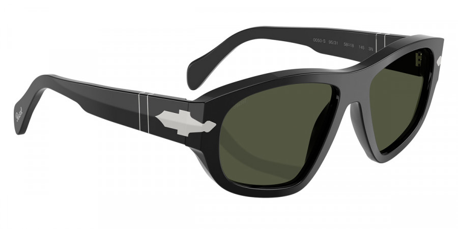 Persol™ - PO0050S