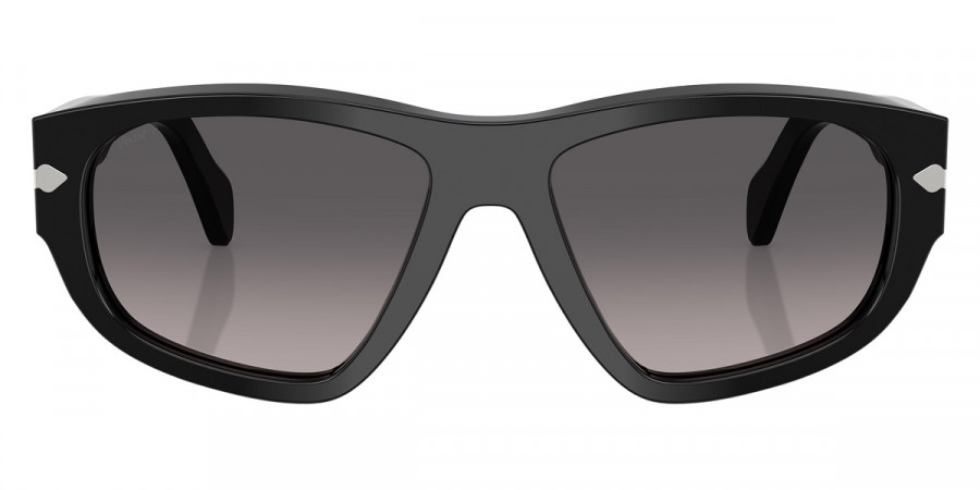 Persol™ - PO0050S