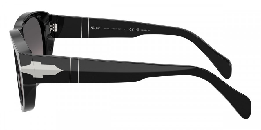 Persol™ - PO0050S