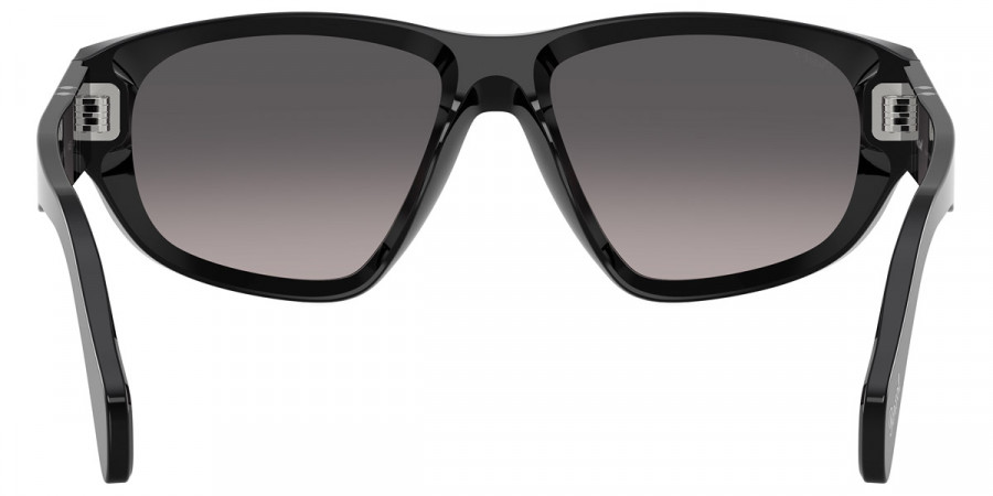 Persol™ - PO0050S