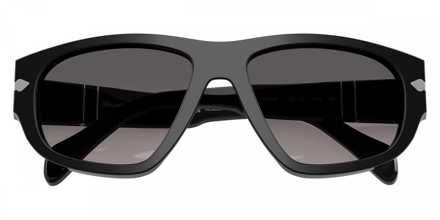 Persol™ - PO0050S