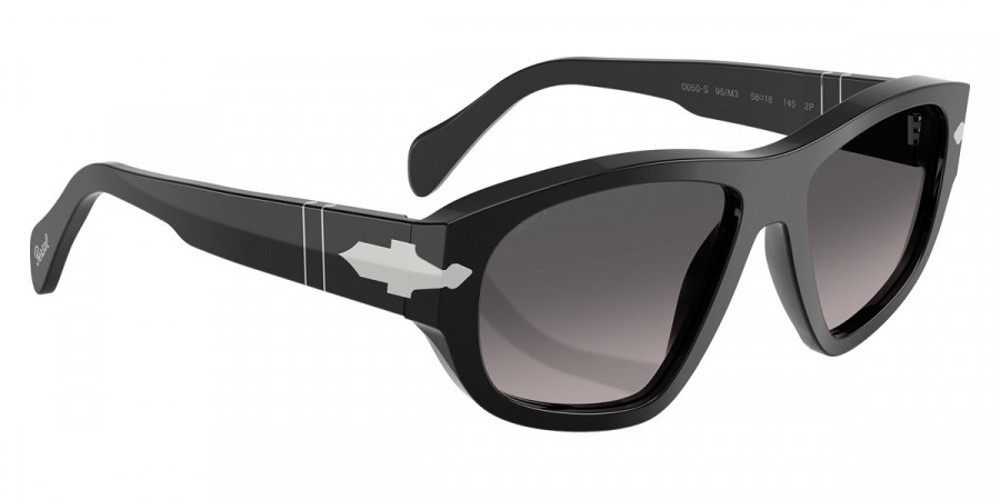 Persol™ - PO0050S