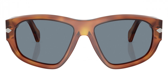 Persol™ PO0050S 96/56 55 - Terra Di Siena